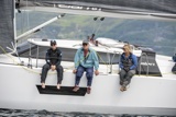 reflection gbr5005c whyw19 thur gjmc 5353